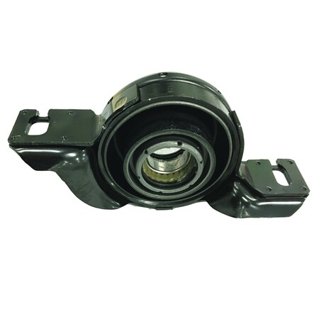 Dea Mounts Center Support, A60134 A60134